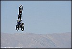 Foster_29_DSC8911.jpg