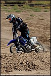 Foster_31_DSC8923.jpg