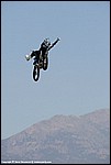Foster_32_DSC8925.jpg
