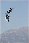 Foster_33_DSC8928.jpg