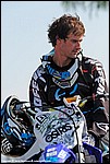 Foster_36_DSC8970.jpg