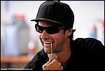 Foster_37_DSC9059.jpg
