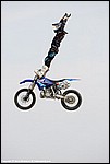 Foster_40_DSC9137.jpg