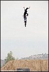 Foster_47_DSC9254.jpg