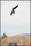 Foster_49_DSC9272.jpg