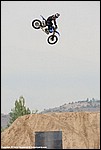 Foster_50_DSC9307.jpg