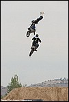 Foster_54_DSC9323.jpg