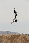 Foster_55_DSC9324.jpg