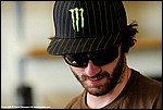 Jones_01_DSC8700.jpg