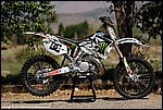 Jones_05_DSC8751.jpg