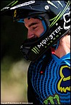 Jones_12_DSC8785.jpg