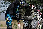 Jones_13_DSC8791.jpg