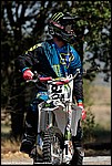 Jones_14_DSC8794.jpg