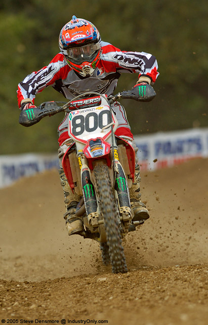alessi01.jpg