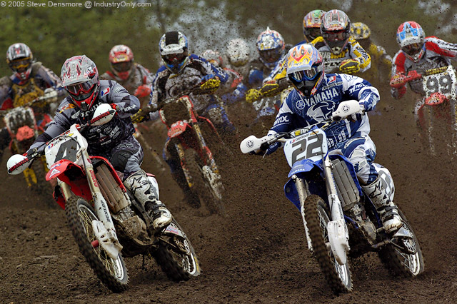 holeshot04.jpg