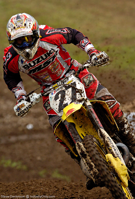 wey02.jpg