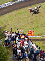 bubba02.jpg