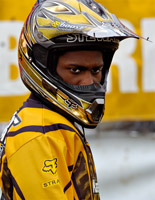 bubba03.jpg