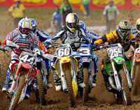 holeshot01.jpg