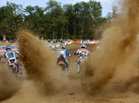 holeshot02.jpg