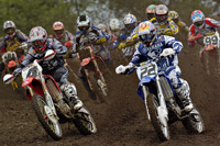 holeshot04.jpg