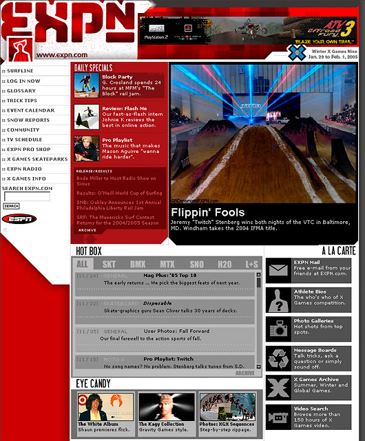 expn01.jpg
