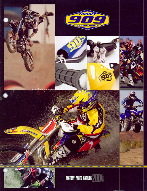 fmfcatalog01.jpg