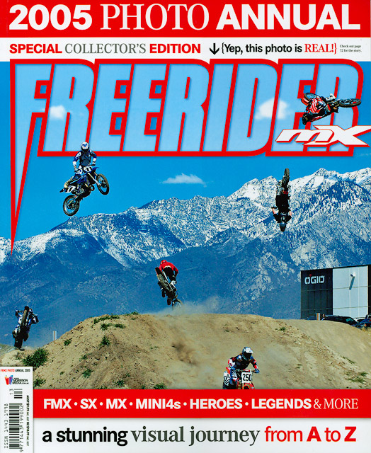 frmxcover01.jpg