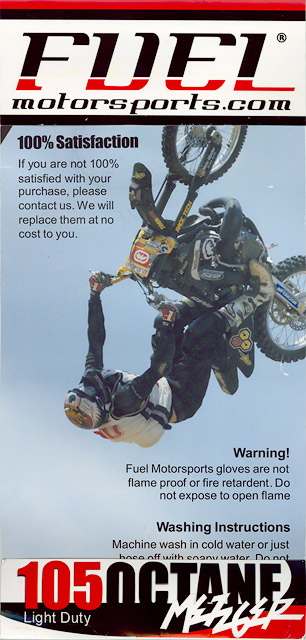 fuelgloves01.jpg