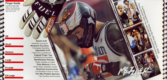 fuelgloves02.jpg