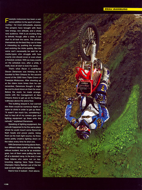racerxifma02.jpg