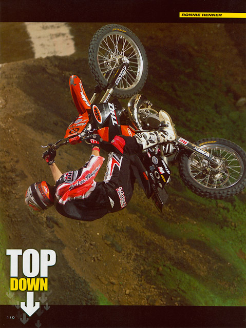 racerxifma04.jpg