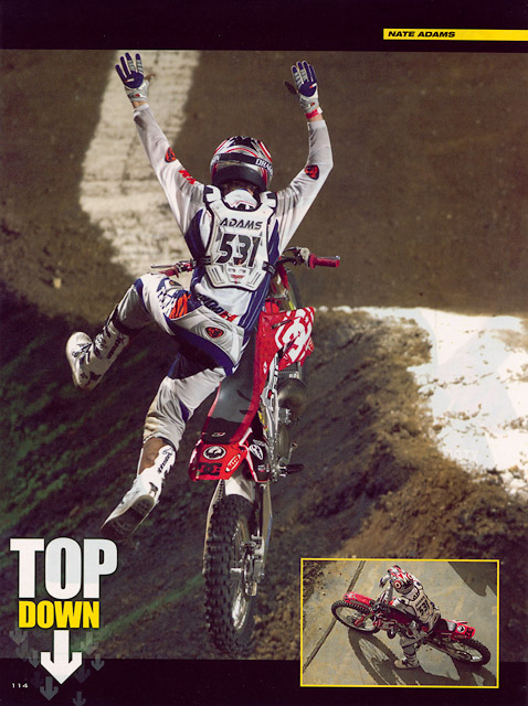 racerxifma06.jpg