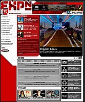 expn01.jpg