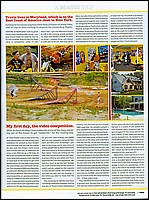 frmx_tp03.jpg