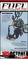 fuelgloves01.jpg