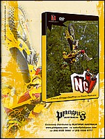 nitro2.jpg