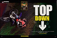 racerxifma01.jpg