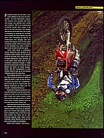 racerxifma02.jpg