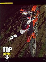 racerxifma03.jpg