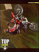 racerxifma04.jpg