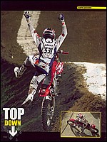 racerxifma06.jpg