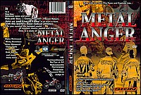skinmetalangerdvd01.jpg